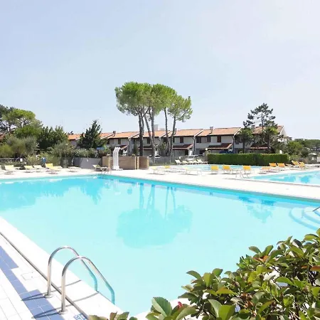 In 38401 Bibione