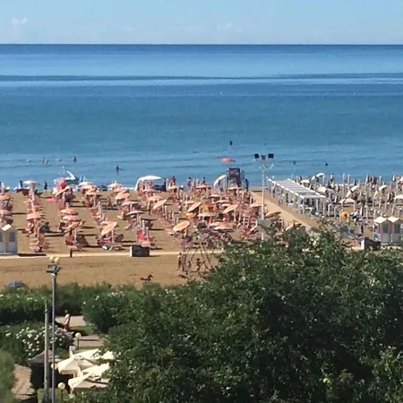 Lejlighed In 38401 Bibione